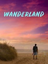 Wanderland series tv
