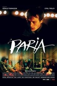 watch Paria