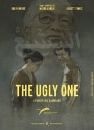 The Ugly One series tv