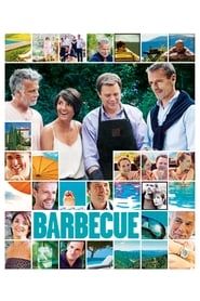 Voir Barbecue (2014) en streaming