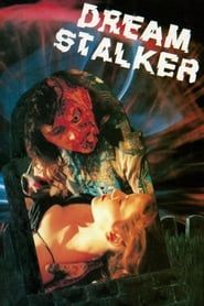 Dream Stalker (1991)