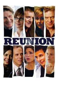 watch Reunion