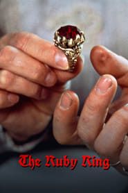 The Ruby Ring (1997)