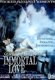 Image Immortal Love 2012