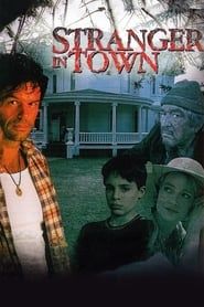 Stranger in Town 1998 streaming