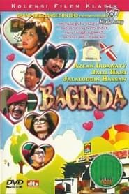 Baginda (1997)