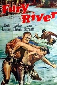 Rivière Fury (1961)