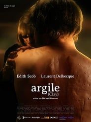Argile (2012)
