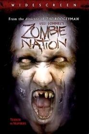 Zombie Nation 2004 streaming