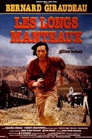 Les Longs Manteaux 1986 streaming