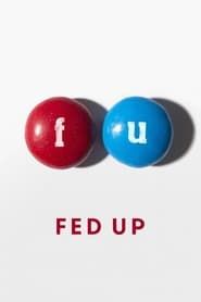 Fed Up series tv
