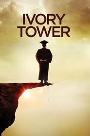 Ivory Tower 2014 streaming