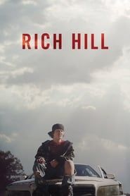 Rich Hill series tv