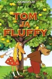 Tom and Fluffy series tv