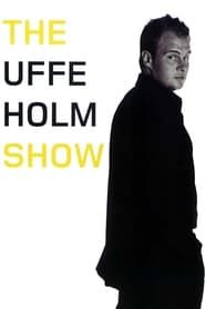 The Uffe Holm Show-hd