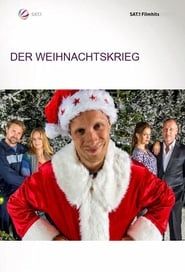 Der Weihnachtskrieg series tv