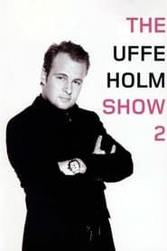 The Uffe Holm Show 2 series tv