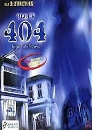 Blok 404 (2004)