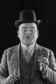 Dick Henderson (1926)