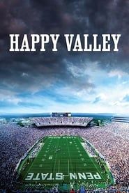Happy Valley series tv