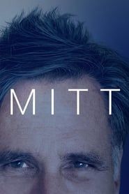 watch Mitt