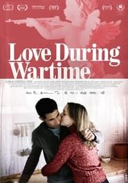 Love During Wartime series tv