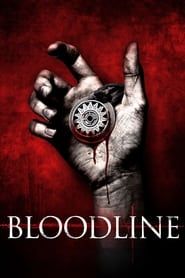 Bloodline 2013 streaming