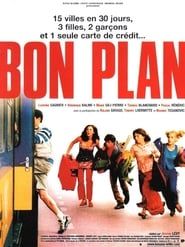 watch Bon plan