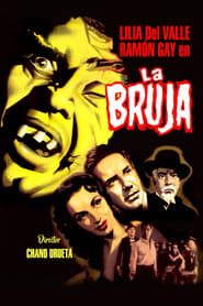 La Bruja (1954)