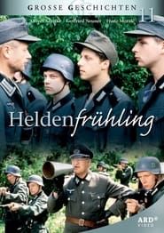Heldenfrühling series tv