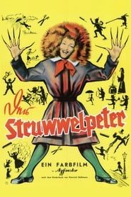 Der Struwwelpeter (1955)