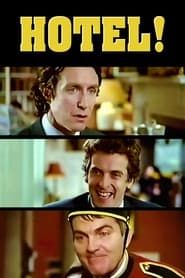 Hotel! (2001)