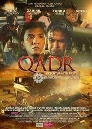 Qadr series tv