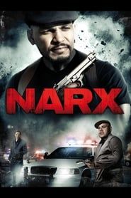 watch Narx
