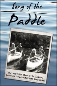 Song of the Paddle series tv