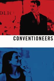 Conventioneers series tv