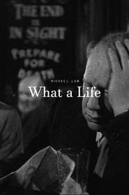 What a Life! series tv