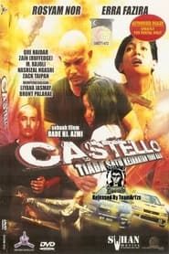 Castello series tv