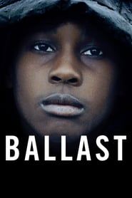 Ballast series tv