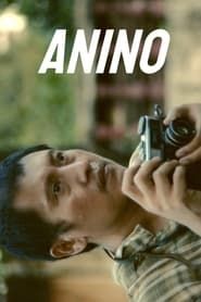 Anino (2000)
