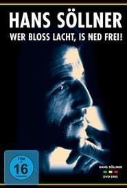 Wer bloß lacht, is ned frei series tv