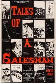 Image Tales of a Salesman