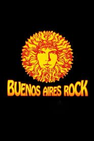 Buenos Aires Rock series tv