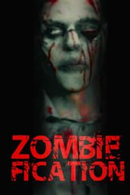 Zombiefication series tv