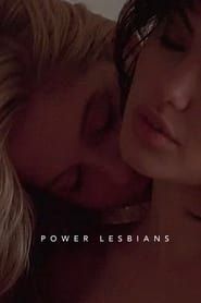 Power Lesbians series tv
