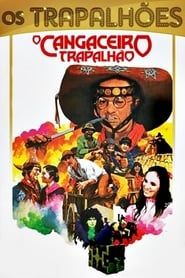O Cangaceiro Trapalhão (1983)