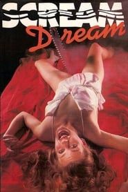 Scream Dream 1989 streaming