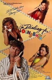 Dialing for Dingbats series tv