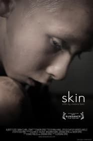 Skin 2012 streaming