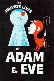 Image The Private Lives of Adam and Eve 1960